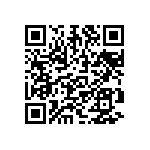 8N4SV75FC-0144CDI QRCode