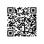 8N4SV75FC-0144CDI8 QRCode