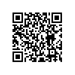 8N4SV75FC-0147CDI QRCode