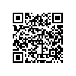 8N4SV75FC-0152CDI QRCode