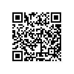 8N4SV75FC-0158CDI8 QRCode