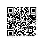 8N4SV75FC-0159CDI QRCode