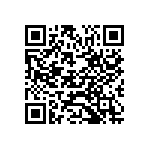 8N4SV75FC-0161CDI QRCode