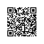 8N4SV75FC-0167CDI8 QRCode