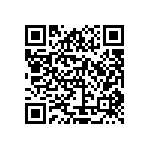 8N4SV75FC-0169CDI QRCode