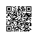 8N4SV75FC-0170CDI QRCode