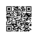 8N4SV75FC-0171CDI8 QRCode