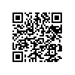 8N4SV75FC-0172CDI QRCode