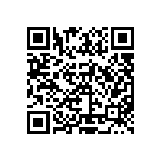 8N4SV75FC-0176CDI8 QRCode