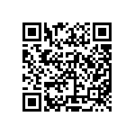 8N4SV75FC-0179CDI8 QRCode