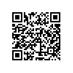 8N4SV75FC-0180CDI8 QRCode