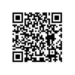 8N4SV75KC-0001CDI QRCode