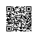 8N4SV75KC-0001CDI8 QRCode