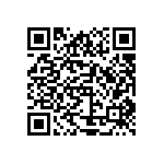 8N4SV75KC-0004CDI QRCode