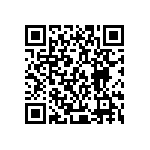 8N4SV75KC-0005CDI8 QRCode