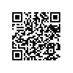 8N4SV75KC-0007CDI QRCode