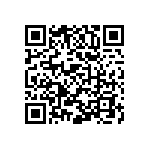 8N4SV75KC-0008CDI QRCode