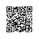 8N4SV75KC-0009CDI QRCode