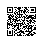 8N4SV75KC-0011CDI8 QRCode