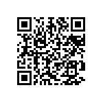 8N4SV75KC-0013CDI QRCode