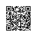 8N4SV75KC-0013CDI8 QRCode