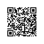 8N4SV75KC-0017CDI8 QRCode