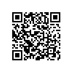 8N4SV75KC-0018CDI QRCode