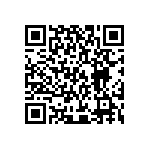 8N4SV75KC-0019CDI QRCode