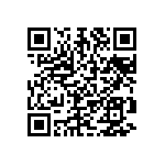 8N4SV75KC-0022CDI QRCode