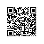 8N4SV75KC-0025CDI8 QRCode