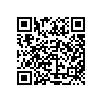 8N4SV75KC-0026CDI8 QRCode