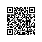 8N4SV75KC-0027CDI QRCode