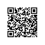 8N4SV75KC-0027CDI8 QRCode