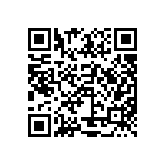 8N4SV75KC-0028CDI8 QRCode