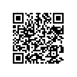 8N4SV75KC-0030CDI QRCode