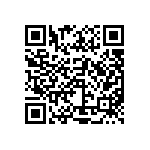 8N4SV75KC-0030CDI8 QRCode