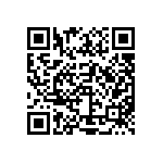 8N4SV75KC-0032CDI8 QRCode