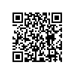 8N4SV75KC-0036CDI QRCode