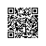 8N4SV75KC-0036CDI8 QRCode