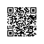 8N4SV75KC-0037CDI8 QRCode