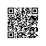 8N4SV75KC-0039CDI QRCode