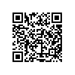 8N4SV75KC-0040CDI8 QRCode