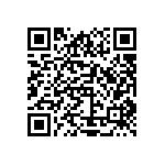 8N4SV75KC-0044CDI QRCode