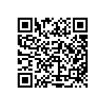 8N4SV75KC-0044CDI8 QRCode