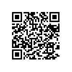 8N4SV75KC-0048CDI8 QRCode