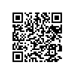 8N4SV75KC-0050CDI QRCode