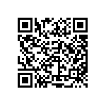 8N4SV75KC-0052CDI8 QRCode