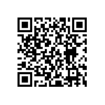 8N4SV75KC-0054CDI8 QRCode