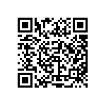 8N4SV75KC-0057CDI8 QRCode