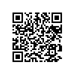 8N4SV75KC-0059CDI QRCode